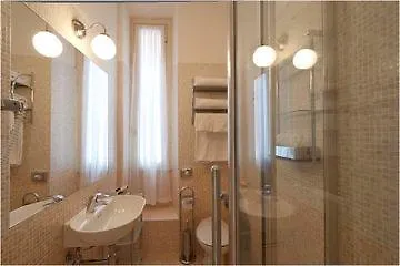 Guest house Trevi 98 Rome